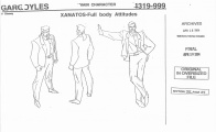 Model Sheet Xanatos 4.jpg