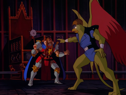 Arthur Griff Pendragon.png