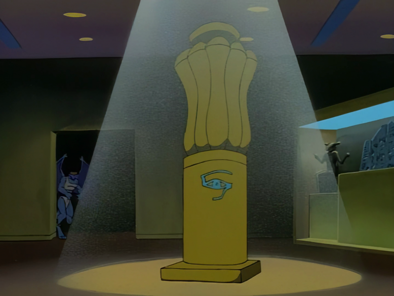 File:MET Entering Egypt Wing The Mirror.png