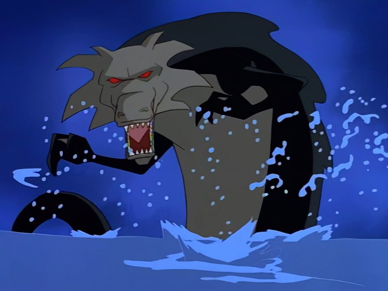 File:Sea Monster Heritage.png