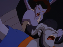 Angela Yama Bushido.png