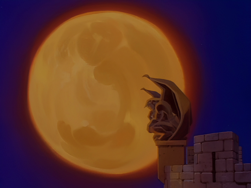File:Goliath Stone At Night Awakening Part Two.png