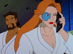 Xanatos Fox Test Results Outfoxed.png