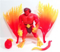 Kenner Flamestorm Goliath.jpg