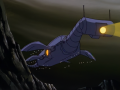 Loch Ness Monster Minisub.png