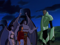 Sentinels Sentinel.png