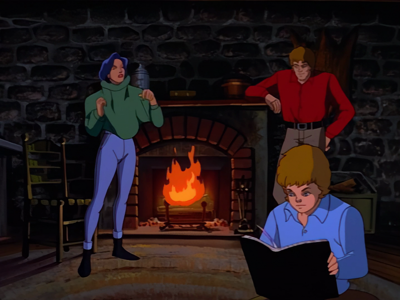 File:Sturluson Farm Indoors Eye of the Storm.png