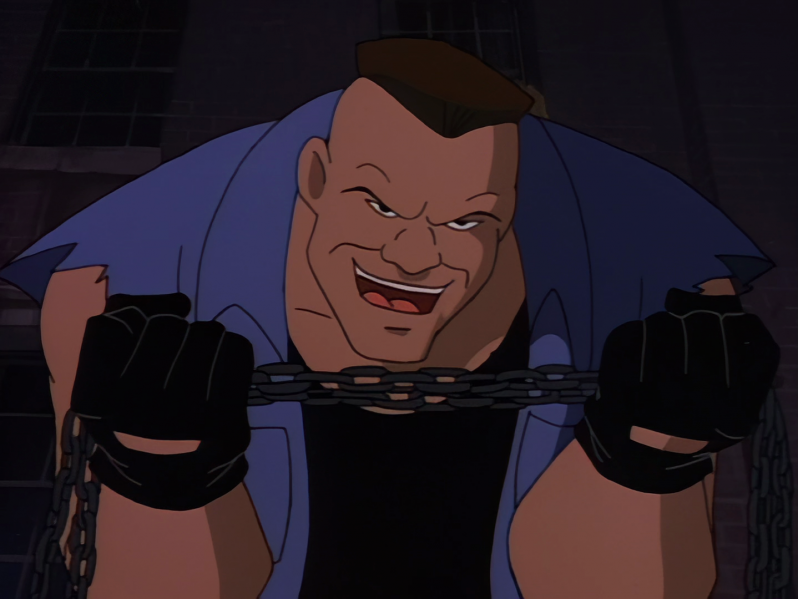 File:Lawrence Awakening Part Three.png