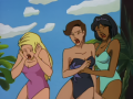 Swimsuit models.png