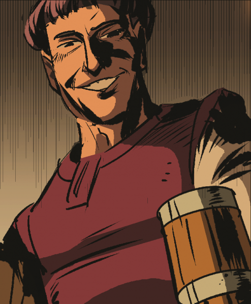 File:Gerome Mazzal For Not Everything With Wings.png