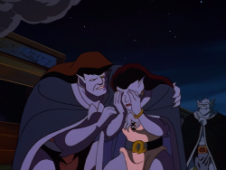 Goliath Angela The Reckoning.png