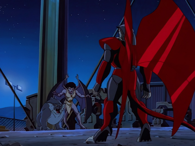 File:Bronx Angela Xanatos Cloud Fathers.png