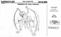 Model Sheet Demona 10.jpg