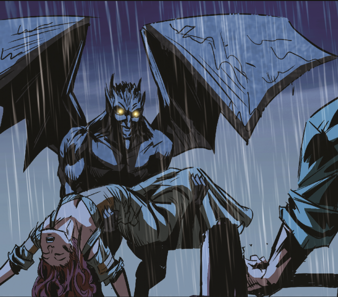 File:Satyre For Not Everything With Wings.PNG