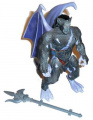 Kenner Stone Armor Goliath.jpg