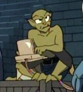 Lexington Laptop2.jpg