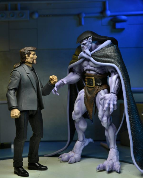 File:NECA David Xanatos 13.jpg