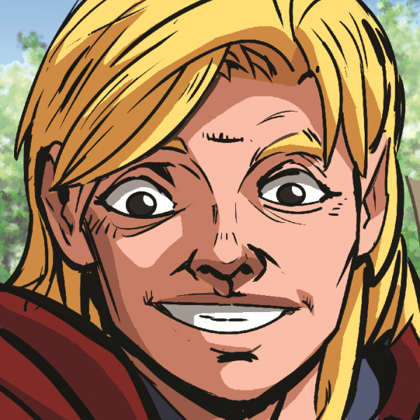 File:Prince Edward Family Tree.png