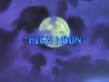 High Noon Title.png
