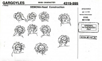 Model Sheet Demona 14.jpg