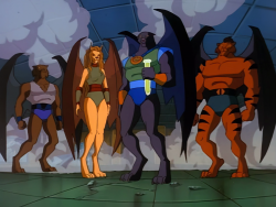 Mutates The Cage.png