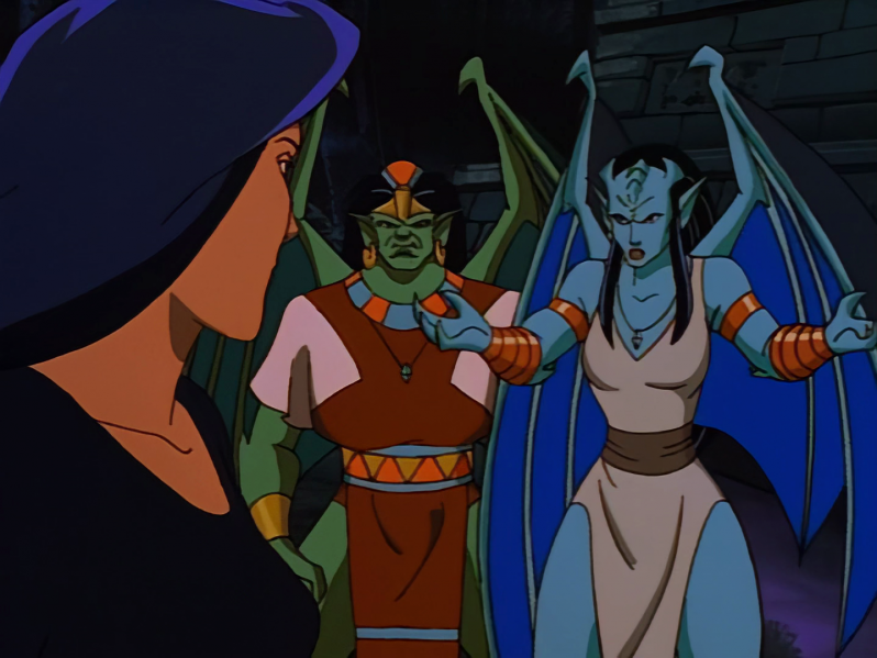 File:Turquesa Pendant The Green.png