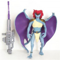 Kenner Demona.jpg