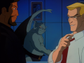 Xanatos Owen Kingdom.png