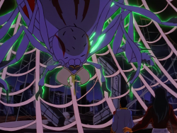 Anansi Fara Maku Elisa Mark of the Panther.png