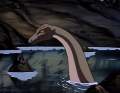 Nessie2.PNG