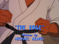 The Edge Title.png