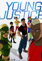 YoungJustice.JPG