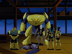 Coyote Pack Upgrade.png