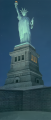 StatueLiberty.png