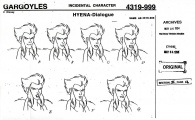 Model Sheet Hyena 3.jpg