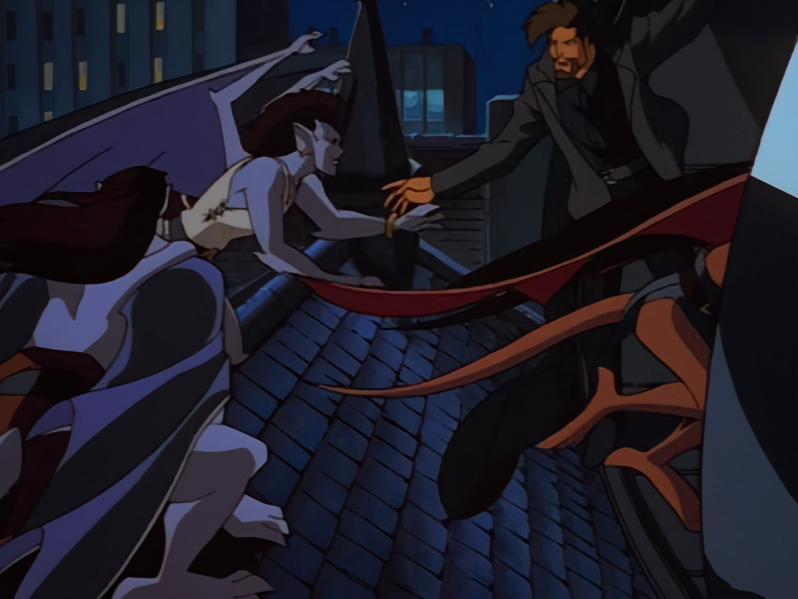 File:Xanatos Helicopter Hunters Moon Part Three.PNG