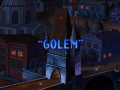Golem Title.png