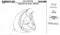 Model Sheet Goliath 16.jpg