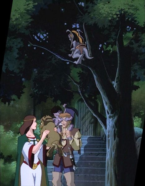 File:Raising the Hatchlings.jpg