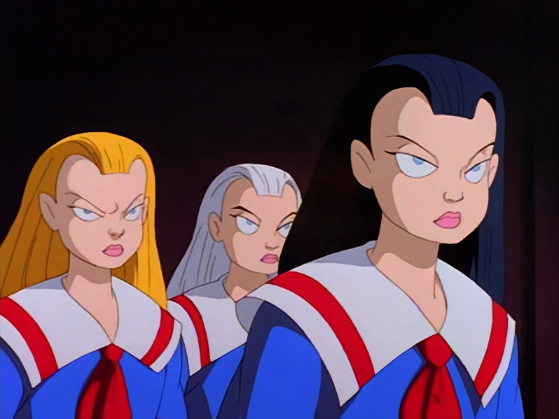 File:Weird Sisters Children City of Stone Part One.png