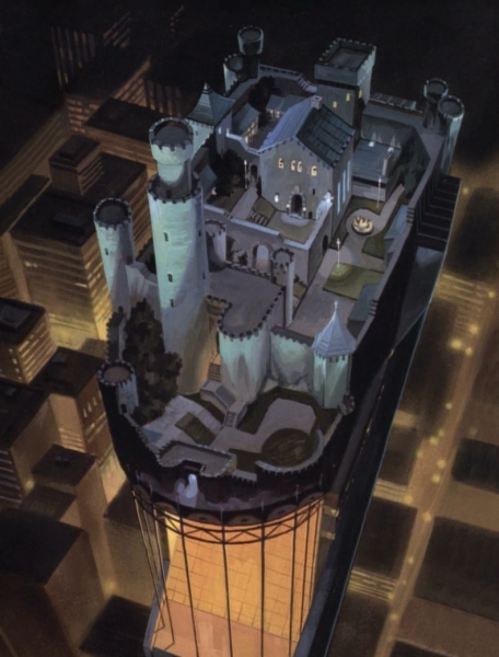 File:Eyrie Building Castle Courtyard.png