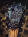Eyrie Building Castle Courtyard.png