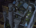 Goliath Tower Eyrie.png
