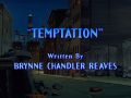Temptation Title.png