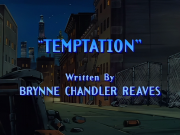 Temptation Title.png