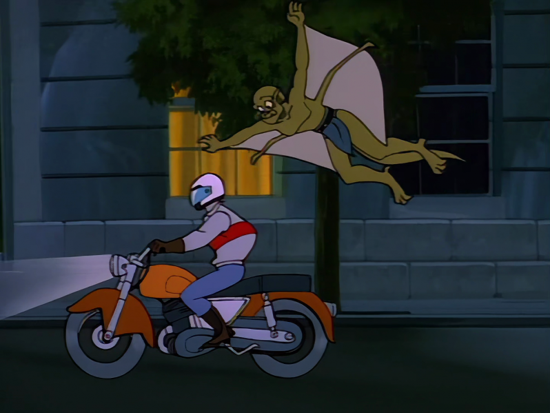 File:Vinnie Lexington Awakening Part Three.png