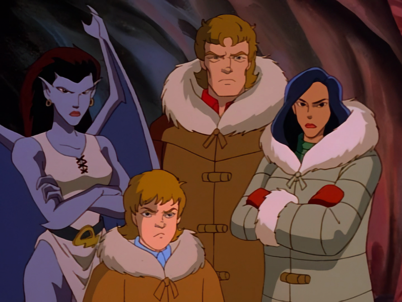 File:Angela Elisa Erik Gunther Eye of the Storm.png