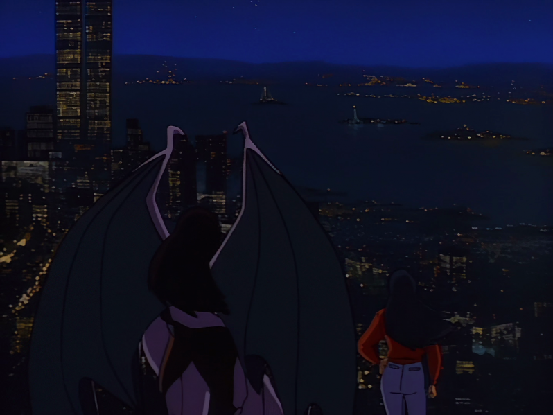 File:Goliath Elisa NYC Awakening Part Three.png