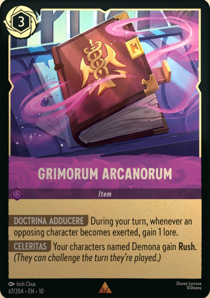 File:Lorcana Grimorum Arcanorum 1.png