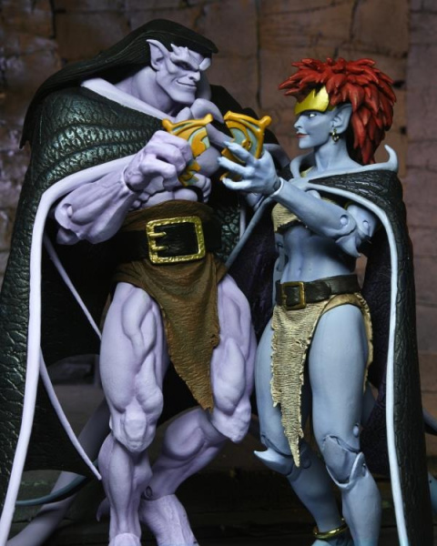 File:NECA Vows 7.jpg